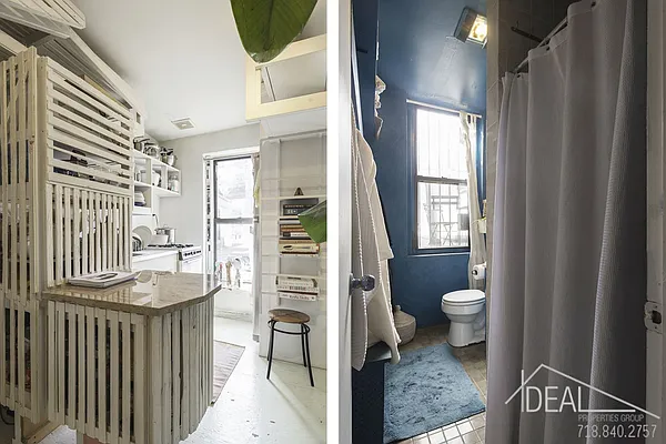 Rented by Ideal Properties Group | media 11