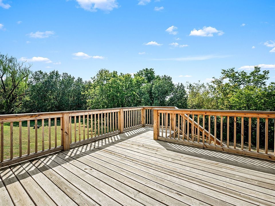 149 Huntington Pl, Hendersonville, TN 37075 | Zillow