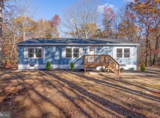 650 Ramah Rd, Millville, NJ 08332