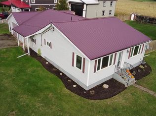 11338 Culloden Rd, Bayham, ON N5H 2R3