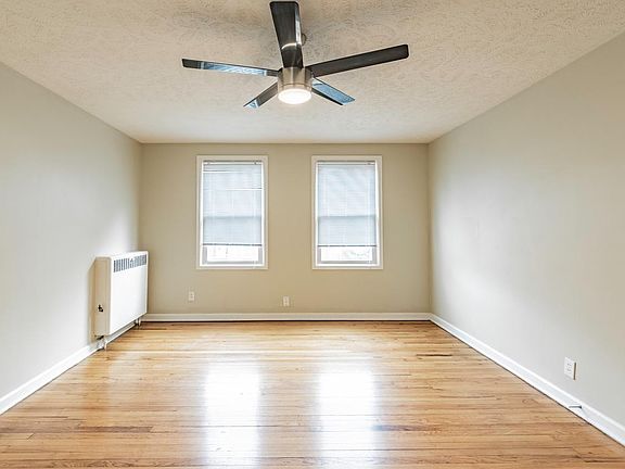 2nd image of 312 N 31st Ave APT 122