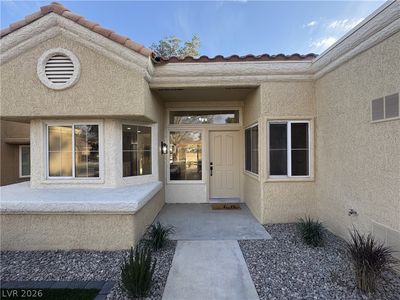 8925 Litchfield Ave, Las Vegas, NV, 89134