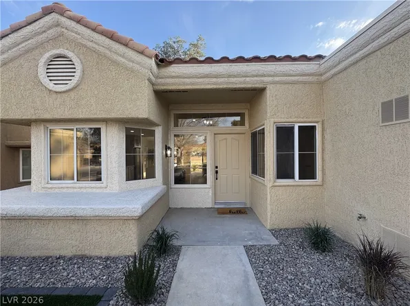 8925 Litchfield Ave, Las Vegas, NV 89134