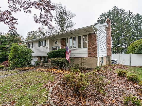 2nd image of 65 Parnell Dr