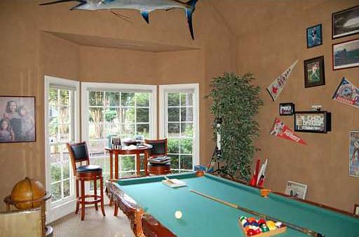4th image of 8435 Riverbirch Dr