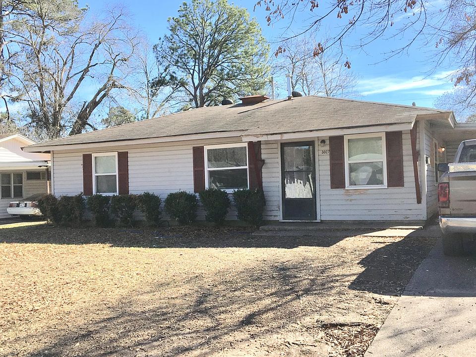 1st image of 3027 Glenwick St