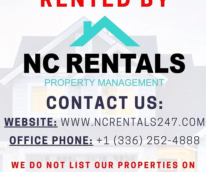 717 Gun Club Rd — Photo 36