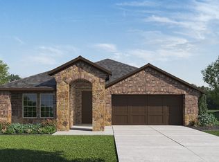 11217 Autry Ridge Ln, Aubrey, TX 76227