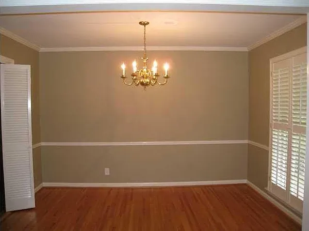 3645 Northcote Dr — Photo 4