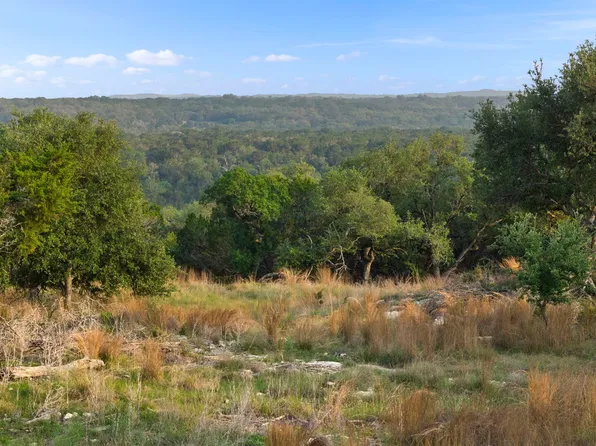 LOT 11 Vaquero Pass LOT 11, Boerne, TX 78006