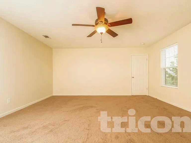 7343 Autumn Crossing Way — Photo 13