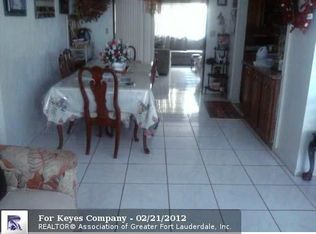 4141 Carambola Cir S #2139, Coconut Creek, FL 33066