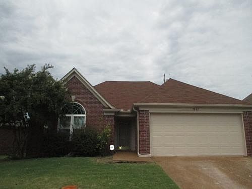 1st image of 7042 Naples Dr