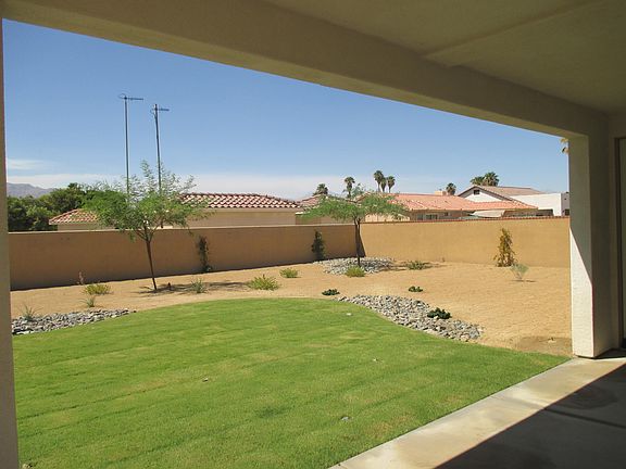 4th image of 68906 McCallum Way