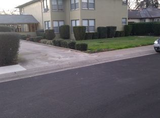 9554 Colton Ave #3, Elk Grove, CA 95624