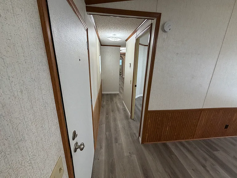 Oak View Landing — Photo 34