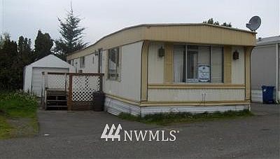 1st image of 22021 29th Court S #6