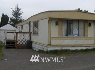 22021 29th Ct S #6, Seattle, WA 98198