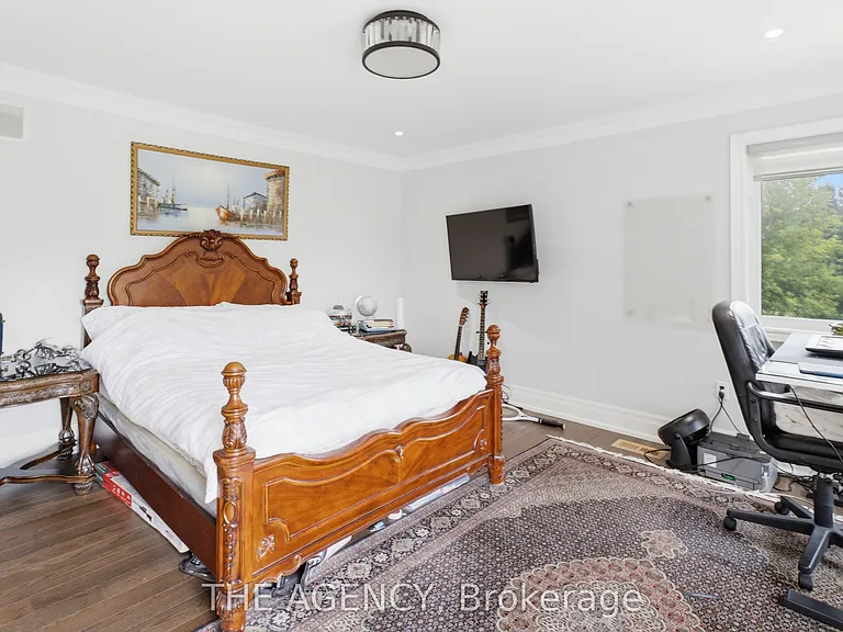 14415 Jane St — Photo 17
