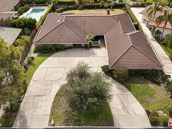 4th image of 29917 Avenida Anillo