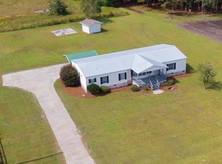 6149 Ayrin Brooke Ln, Blackshear, GA 31516