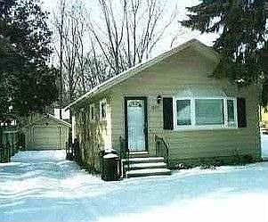 1st image of 1275 Florence Ave