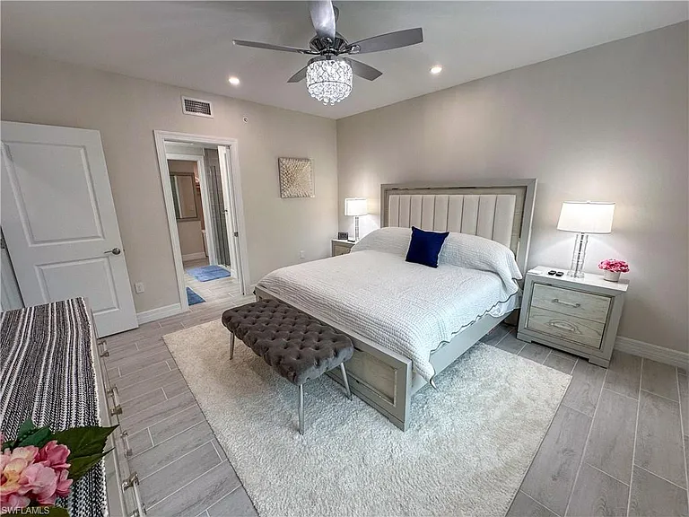 220 Indies Dr E #101 — Photo 19