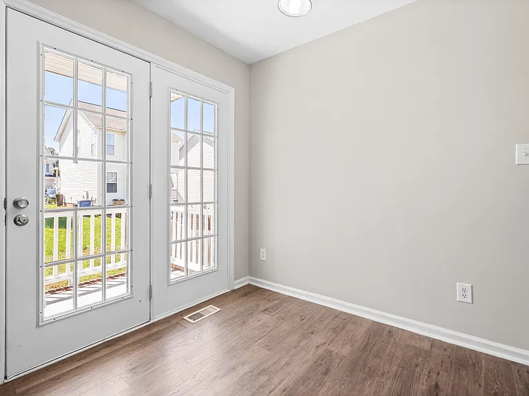 4909 Windproof Way — Photo 20