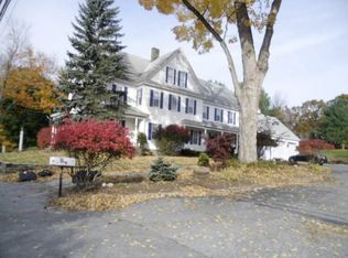 51 Varnum Rd, Dracut, MA 01826