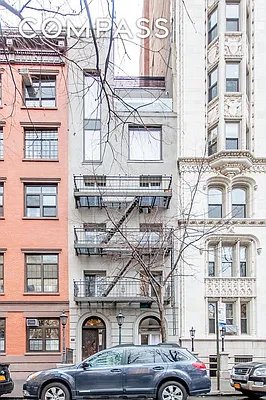 Rented by Compass | media 8