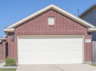 9434 Sunflower Ridge Ln, Houston, TX 77064