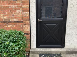 4706 Merrifield Pl, Upper Arlington, OH 43220