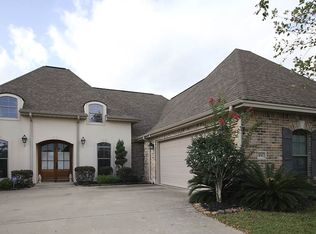 104 Dolton Dr, Lumberton, TX 77657