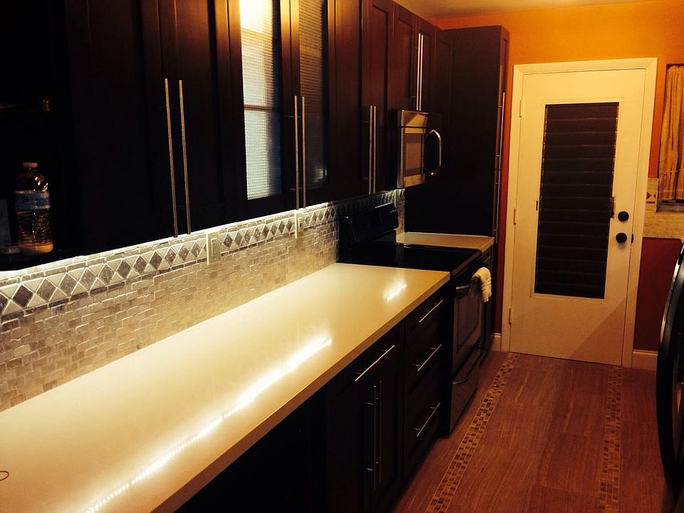 1st image of 3922 NE 166th St