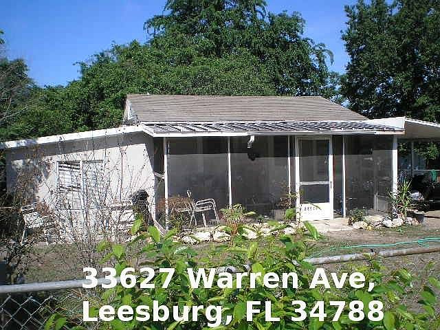 1st image of 33627 Warren Ave