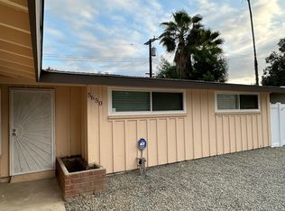 5650 Ensenada Way, Riverside, CA 92504