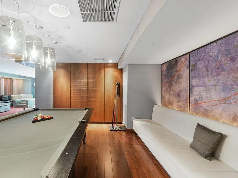 335 Biscayne Blvd #1711 — Photo 10