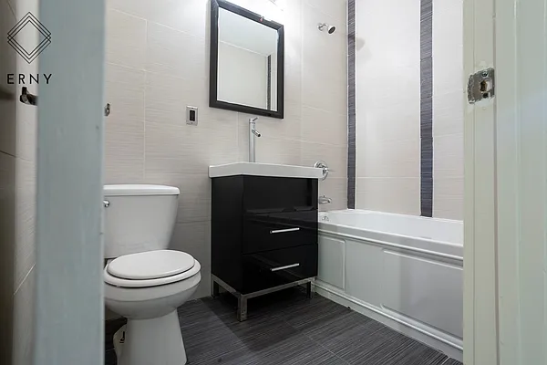 Rented by ERNY LLC | media 6