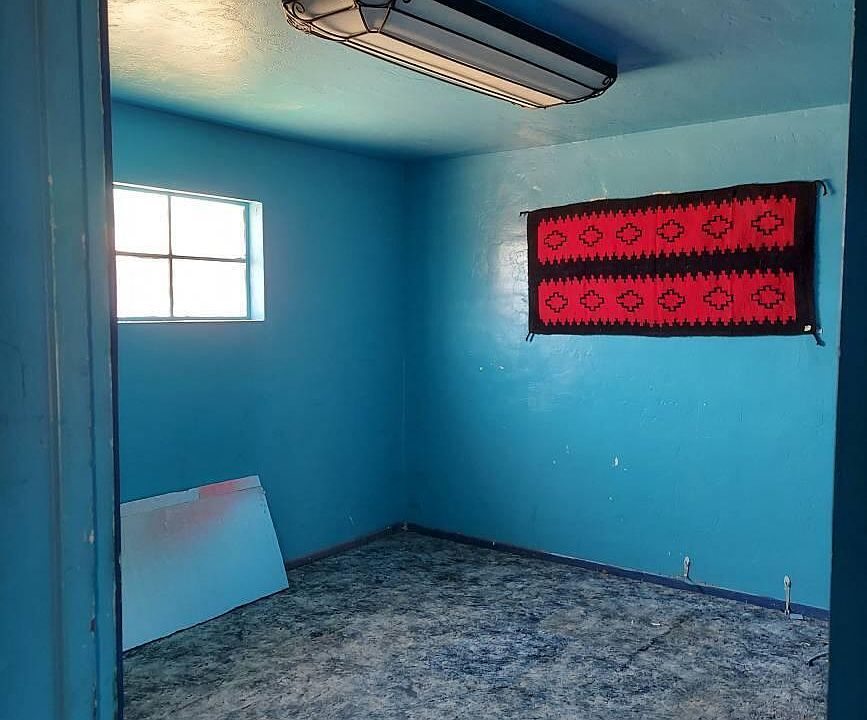 857 W Mossman St, Tucson, AZ 85706 Zillow