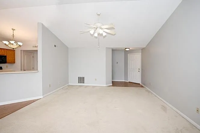 5578 Baywatch Way #302 — Photo 5