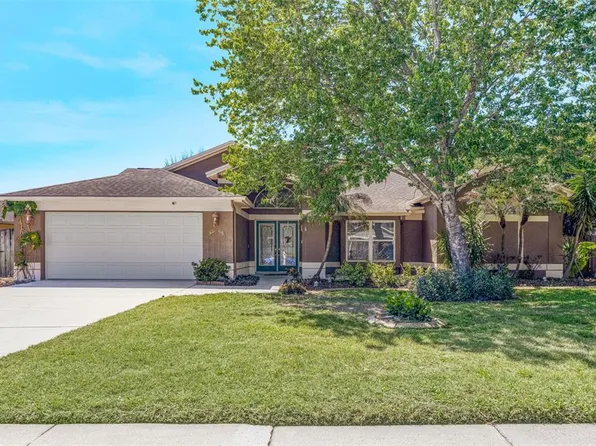 3006 Sprawling Oaks Pl, Valrico, FL 33596