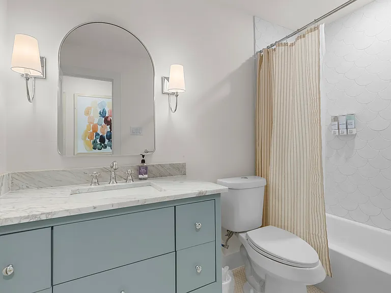 3345 Jubilee Trl — Photo 23
