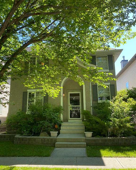 1st image of 10 W Elgin Dr SE