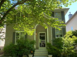 10 W Elgin Dr SE, Calgary, AB T2Z3Y7