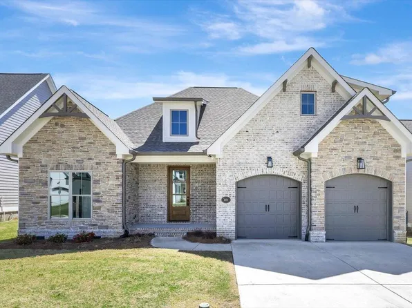 8818 Grey Reed Dr #26, Ooltewah, TN 37363