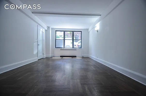 Rented by Compass | media 7