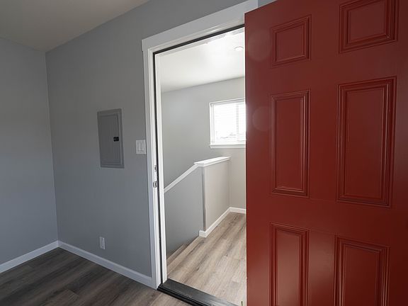 4th image of 2456 88th Ave