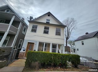 547 Scotland Rd, Orange, NJ 07050