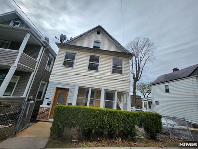 547 Scotland Rd, Orange, NJ, 07050