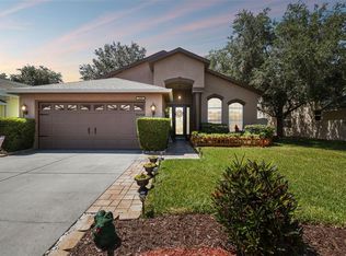 7939 Harbor Bridge Blvd, New Port Richey, FL 34654